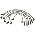 thumbnail image 2 of Standard Import Import Car Wire Set, 2 of 3