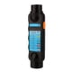 thumbnail image 3 of Conector de remolque de 7 pines ANGGREK 12V negro, 3 of 8