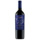 thumbnail image 1 of Pack de 2 Vino Tinto Diablo Deep Carmenere 750 ml, 1 of 3