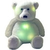 36`` Polar Bear