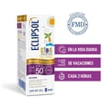 thumbnail image 4 of Protector Solar Eclipsol Kids Uso diario 60g, 4 of 4