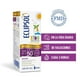 thumbnail image 4 of Protector Solar Eclipsol Kids Uso diario 60g, 4 of 4