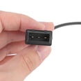 thumbnail image 1 of Sensor Sensor De Velocidad De Transmisión Automática 01M927321 Apto Para Beetle 2000-2004, 1 of 7