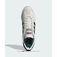 thumbnail image 3 of Size 11,5- Adi-das Country OG White Night Indigo, 3 of 6