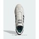 thumbnail image 3 of Size 11,5- Ad-id-as Country OG White Night Indigo, 3 of 6