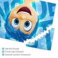 thumbnail image 4 of Lsque inside out 2 Pattern Wooden Picture Puzzle ,500 Piece Jigsaw Puzzle ,Family Fun Puzzle, Home Décor Puzzle, Gift Puzzle(Horizontal style), 4 of 8