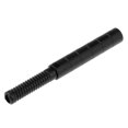 thumbnail image 3 of Adaptador De Varil DYNWAVEMX para golf De Nylon Premium Extensor negro, 3 of 7