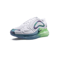 thumbnail image 4 of NIKE MENS AIR MAX 720 20 "Bubble Pack" CT5229 100 CT5229 100 from Stadium Goods, 4 of 6