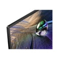 thumbnail image 3 of Sony XR65A90J 65" A90J Series HD OLED 4K Smart TV(2021), 3 of 9