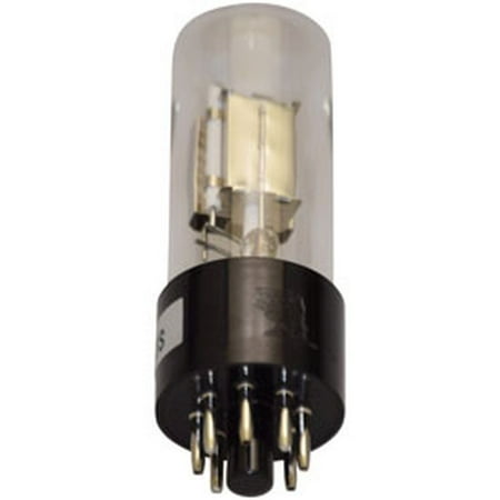 

Replacement for JASCO V-670 DEUTERIUM LAMP