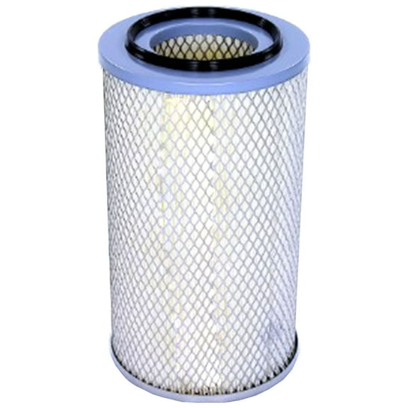 42917 WIX Air Filter (Replacement for 3I0302)