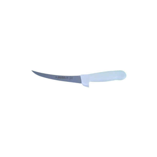 Dexter S Blood Slide Box Custom Or Found Possible Spoilers Rpf Costume And Prop Maker Community
