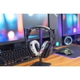 thumbnail image 2 of Kit de repuesto de diadema WC BandZ A50 para Astro A50 Gen 4, 5, 2 of 7