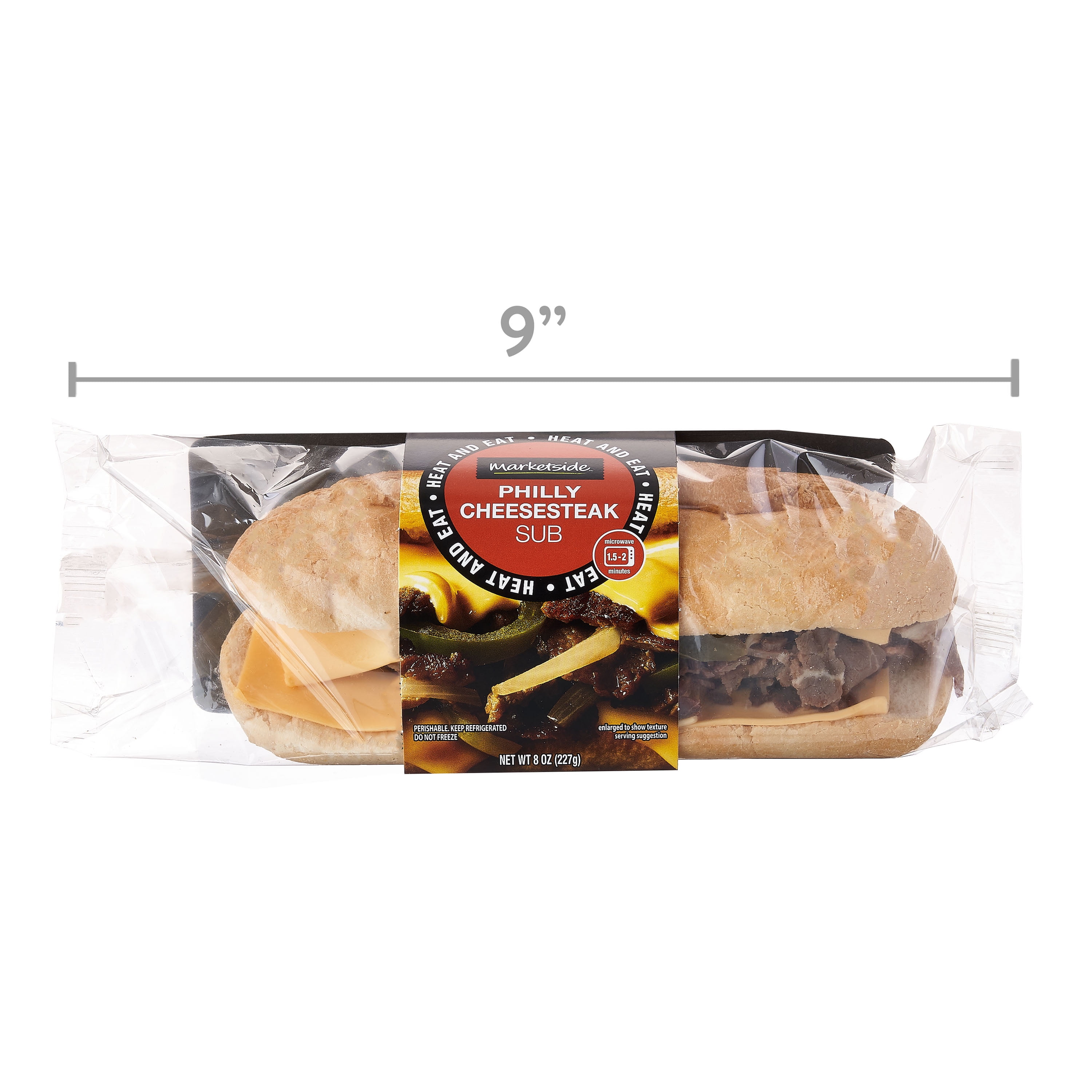 Easy Philly Cheesesteak Sandwiches #greatvalue #Walmart #easyrecipe #e, Philly  Cheesesteak
