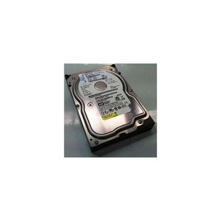 IBM 42C0461 80Gb 7200Rpm Sataii Simple Swap Hard Disk Drive