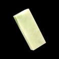 thumbnail image 1 of Spptty Natural Sharpener, Nature Jade Nature Jade Knife Sharpener, Kitchen For Home, 1 of 8