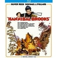 thumbnail image 2 of Hannibal Brooks (Blu-ray), 2 of 2