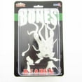 thumbnail image 2 of Reaper Miniatures Dark Young 77516 Bones Unpainted RPG D&D Figure, 2 of 2