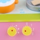 thumbnail image 4 of de Cocina con de - de Utensilios de Cocina, para s de Simulación de s de Cocina para Niños Hugo Kid Kitchen Pretend Play Toy, 4 of 10