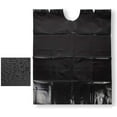 thumbnail image 4 of Hanging Flower Pot Holder,Balcony Hanging Railing Planters Basket Metal Plant Pot Holder(Style 2), 4 of 5