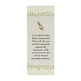 thumbnail image 4 of Sunaroma Soap Oatmeal and Vitamin E Bath Bar Soap, 4.25 1 Ea, 4 of 6