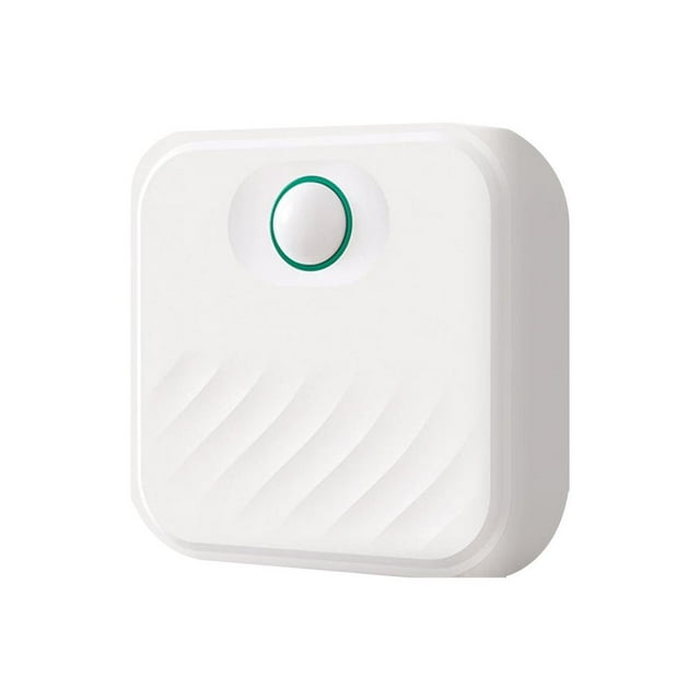 SharkTRUE Aeropure Air Purifier For Boats, Creates Millions Of Purifying Ions