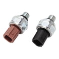 thumbnail image 3 of 28600 P7W 003, High Sensitivity Durable Lightweight Transmission Pressure Switch Stable Performance  For Car, 3 of 8