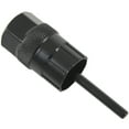 thumbnail image 4 of Cassette Lockring Remover Tool Bicycle Black With Needle For Sram Sunrace, 4 of 7