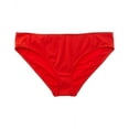 thumbnail image 2 of Andie womens  The Bikini Bottom, XXL, 2 of 3