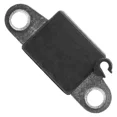 thumbnail image 2 of Stator Pickup Coil for Honda TRX300FW Fourtrax 300 1988-2000, 2 of 4