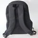 thumbnail image 4 of Mochila Escolar Infantil YONGSHENG L Cute Panda Cara De Perro, 4 of 5