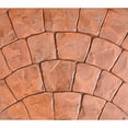 thumbnail image 4 of Bon Tool 12-877 Floppy Mat - Euro Fan Cobble - 26" X 46", 4 of 4