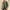 L-Green, variant on Mens Fashion Simple Camouflage Started Jacket Pocket Cardigan Zipper Sweater Winter Jacket for Men Tall Jacket