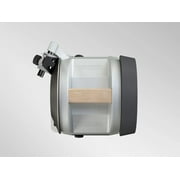 Tormek T-1 Kitchen Knife Sharpener for Home Use