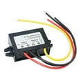 thumbnail image 2 of Beisidaer Dc 15-50V To Dc12V Dc-Dc Step-Down Converter Charging Module Power Adapter, 2 of 3