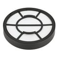 thumbnail image 1 of Filtre pour Pièces de Cartouche de Cylindre d'Aspirateur Multicyclonique Redmond RV-C335, 1 of 10