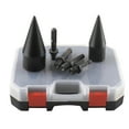 thumbnail image 4 of Broca para partir troncos DYNWAVEMX desmontable con caja de almacenamiento, 4 of 8