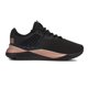 thumbnail image 2 of Tenis Puma Pacer Future Classic para Mujer 380606-01 negro 23.5 Puma 380606-01 PACER FUTURE CLASSIC, 2 of 6