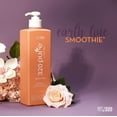 thumbnail image 2 of Acondicionador sin enjuague Rev320 320 PURE SMOOTHIE 480 ml, 2 of 9