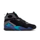 thumbnail image 4 of N I-K-E Jo r-dan 8 Aqua 2025 Black Blue Men & GS Size INSTANTSHIP!, 4 of 6
