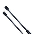thumbnail image 3 of Geelife For BMW 228 320 328 330 335 340 428 430 435 2.0L 3.0L Pair Hood Lift Supports, 3 of 5