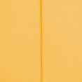 thumbnail image 3 of Cabecera Matrimonial Trenton Mostaza - Kessa Muebles, 3 of 5