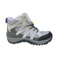 thumbnail image 1 of BOTA NATIONAL GEOGRAPHIC 7858 OXFORD LILA TALLA 26.5 PARA MUJER, 1 of 5