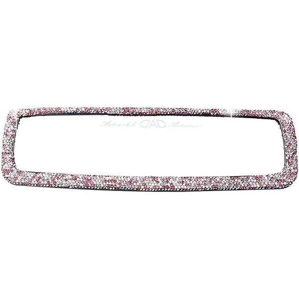 Cable de cuerda de cáñamo TANGJMXG para lámpara de araña 1,8 m con interruptor E27 para lámpara colgante industrial