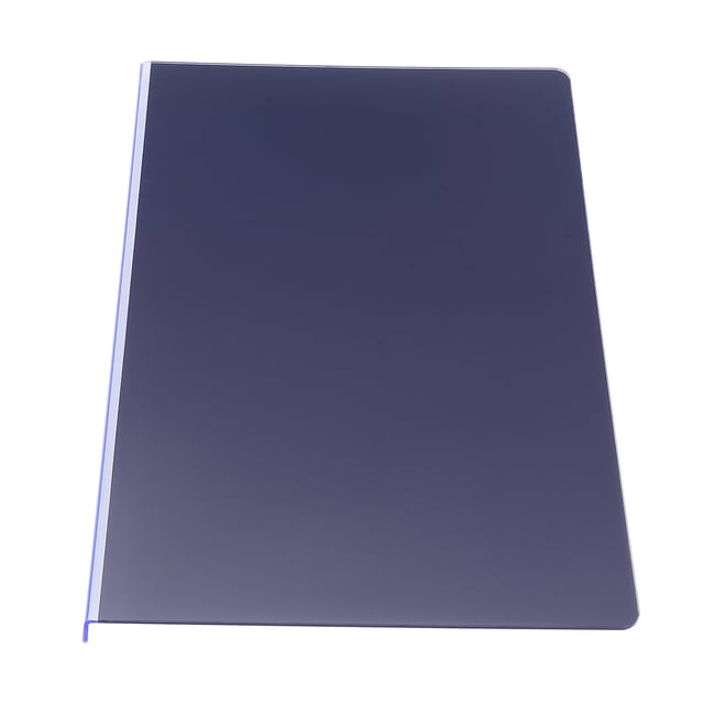 Computer Privacy Screen Filter, Anti Blue Light Filter Aspect Ratio Anti Glaring Computer Film Anti Scratch Monitor Screen Protector Panel