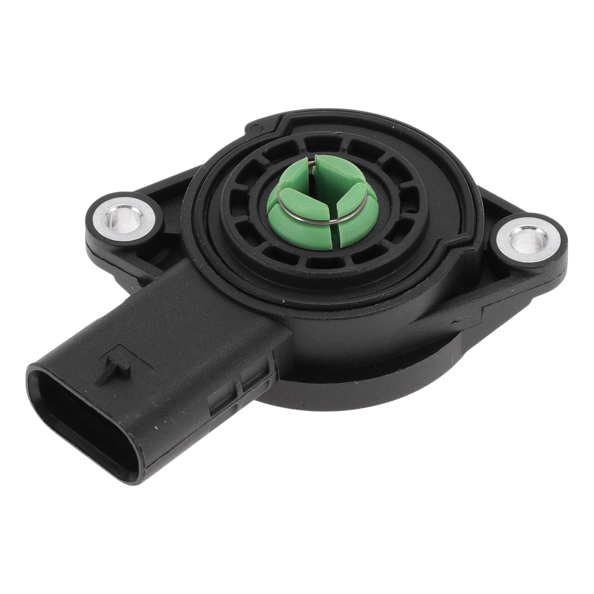 Unique Bargains Manifold Absolute Pressure MAP Sensor for SKODA OCTAVIA 2004-2013 No.06J998386 1 Pc