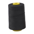 thumbnail image 2 of Maytalsory Sewing Thread Embroidery Thread for Needlework Hand Sewing for hand and machine Cross Stitching, 2 of 6