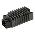 thumbnail image 3 of Voltage Rectifier Regulator 22BH196000 Fit for Yamaha MT125/XT225/XT250/TW200/XT600, 3 of 5