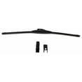 thumbnail image 4 of Geelife Tech Windshield Wiper Blade Front & Rear 3pc Set, 4 of 8
