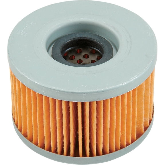 Emgo Oil Filter   Standard 10-30200